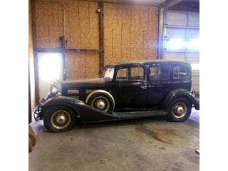 Property photo 28 - PERSONAL PROPERTY AUCTION IN ST. JOSEPH COUNTY, MICHIGAN